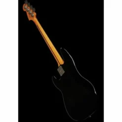 Squier CV 70s P Bass MN BK