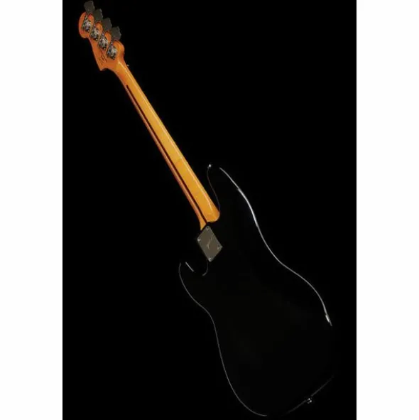 Squier CV 70s P Bass MN BK