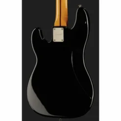 Squier CV 70s P Bass MN BK