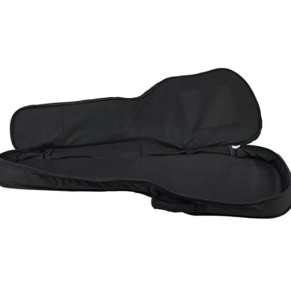 Squier CV 70s Strat HSS MN BLK Bundle