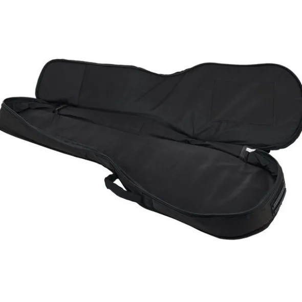 Squier CV 70s Strat HSS MN BLK Bundle