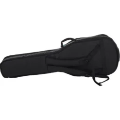 Squier CV 70s Strat HSS MN BLK Bundle