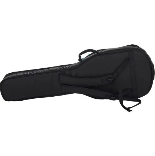 Squier CV 70s Strat HSS MN BLK Bundle