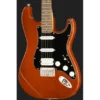 Squier CV 70S STRAT HT HSS LRL MOC