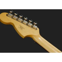 Squier CV 70S STRAT HT HSS LRL MOC