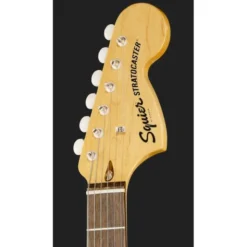 Squier CV 70S STRAT HT HSS LRL MOC