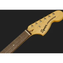 Squier CV 70S STRAT HT HSS LRL MOC