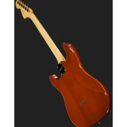 Squier CV 70S STRAT HT HSS LRL MOC