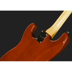 Squier CV 70S STRAT HT HSS LRL MOC