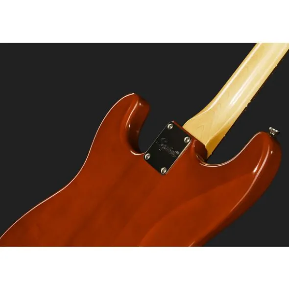 Squier CV 70S STRAT HT HSS LRL MOC