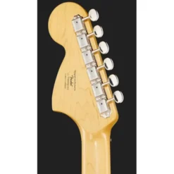 Squier CV 70S STRAT HT HSS LRL MOC