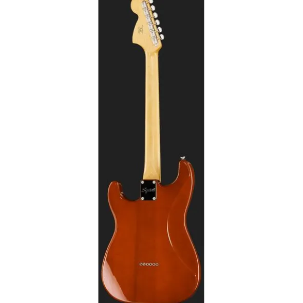 Squier CV 70S STRAT HT HSS LRL MOC