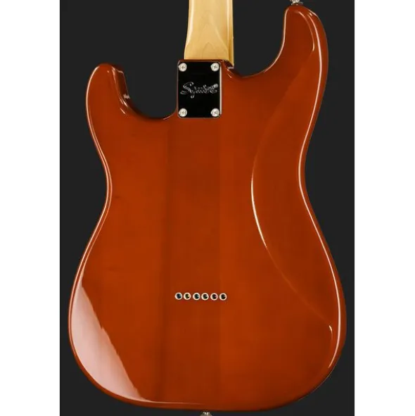 Squier CV 70S STRAT HT HSS LRL MOC
