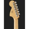 Squier CV 70s Strat HT HSS LRL OWT