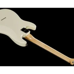 Squier CV 70s Strat HT HSS LRL OWT