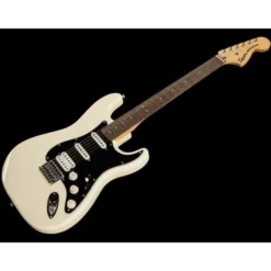 Squier CV 70s Strat HT HSS LRL OWT