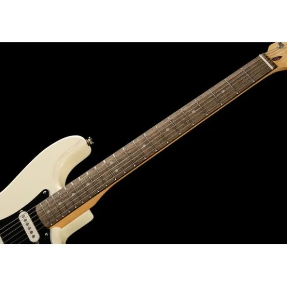 Squier CV 70s Strat HT HSS LRL OWT