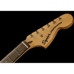 Squier CV 70s Strat HT HSS LRL OWT
