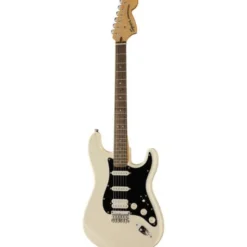 Squier CV 70s Strat HT HSS LRL OWT