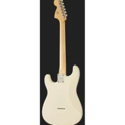 Squier CV 70s Strat HT HSS LRL OWT