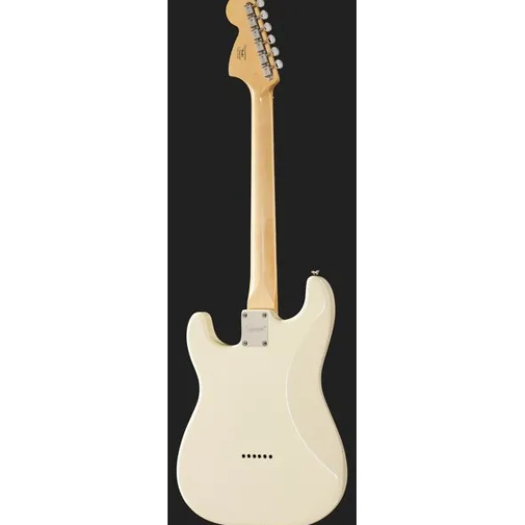 Squier CV 70s Strat HT HSS LRL OWT