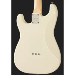 Squier CV 70s Strat HT HSS LRL OWT