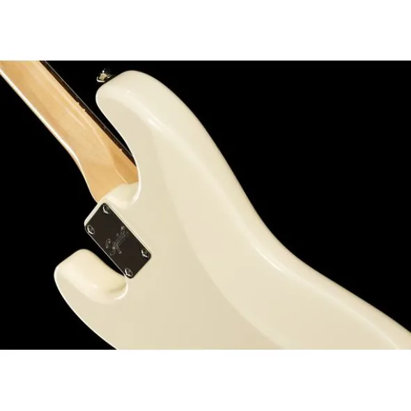 Squier CV 70s Strat HT HSS LRL OWT