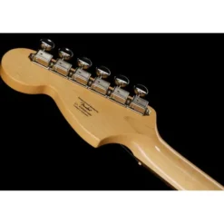 Squier CV 70s Strat HT HSS LRL OWT