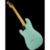 Squier CV 50s Strat HT MN PPG SFG