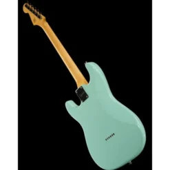 Squier CV 50s Strat HT MN PPG SFG