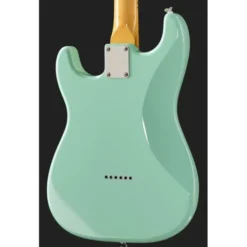 Squier CV 50s Strat HT MN PPG SFG