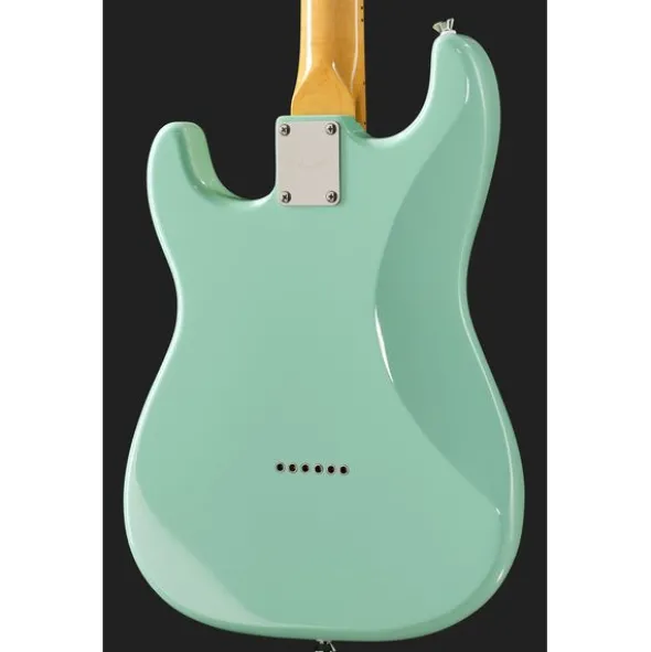 Squier CV 50s Strat HT MN PPG SFG
