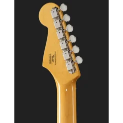 Squier CV 50s Strat HT MN PPG SFG