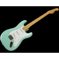Squier CV 50s Strat HT MN PPG SFG