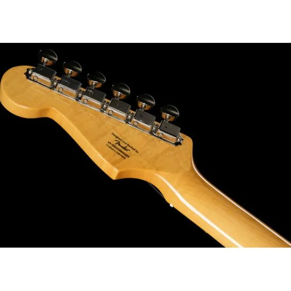 Squier CV 50s Strat HT MN PPG SFG
