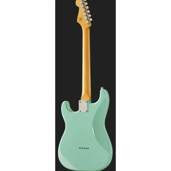 Squier CV 50s Strat HT MN PPG SFG