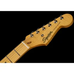 Squier CV 50s Strat HT MN PPG SFG
