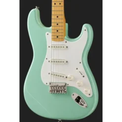 Squier CV 50s Strat HT MN PPG SFG