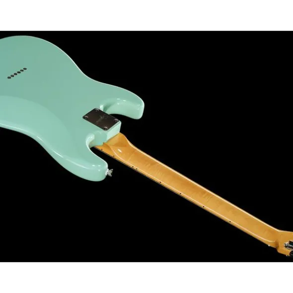 Squier CV 50s Strat HT MN PPG SFG