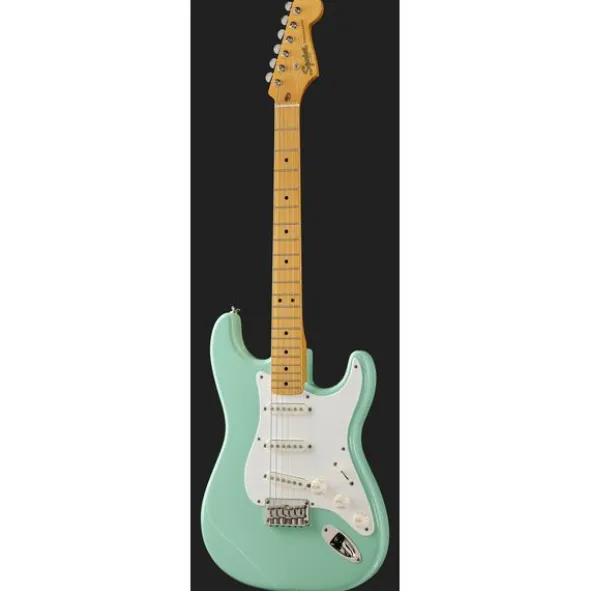 Squier CV 50s Strat HT MN PPG SFG