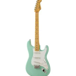 Squier CV 50s Strat HT MN PPG SFG