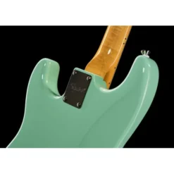 Squier CV 50s Strat HT MN PPG SFG