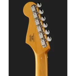 Squier CV 50s Strat HT MN PPG SHP