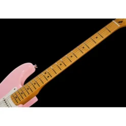 Squier CV 50s Strat HT MN PPG SHP