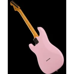 Squier CV 50s Strat HT MN PPG SHP