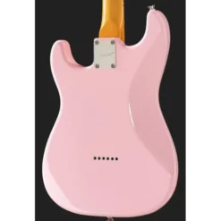 Squier CV 50s Strat HT MN PPG SHP