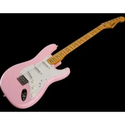 Squier CV 50s Strat HT MN PPG SHP