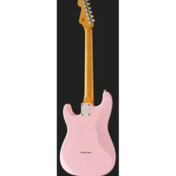 Squier CV 50s Strat HT MN PPG SHP