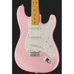 Squier CV 50s Strat HT MN PPG SHP