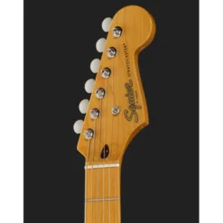 Squier CV 50s Strat HT MN PPG SHP